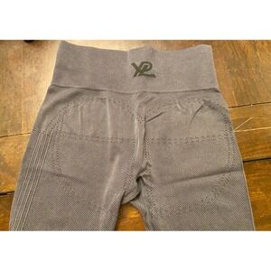 YPL Reshaping Leggings